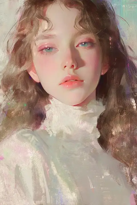 魔法学院