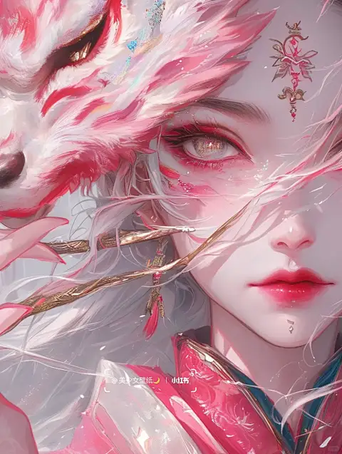龙之契约
