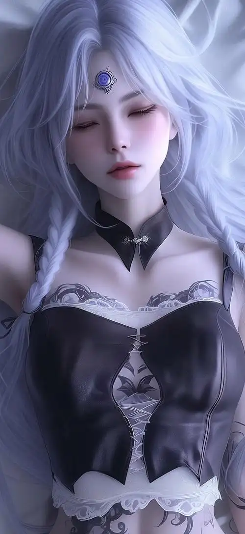妖精的尾巴