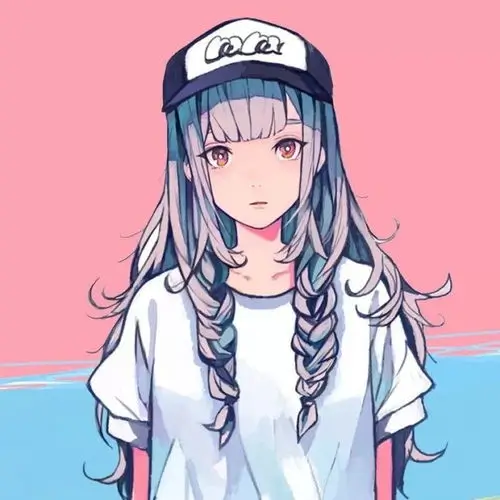旅人